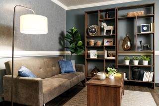 InTown Suites Extended Stay Tampa FL - Tampa - 7