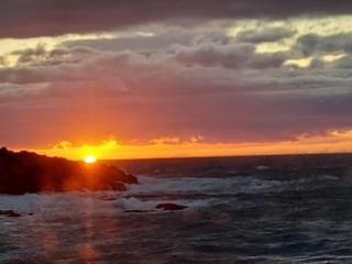 Ayala - Portstewart - 8