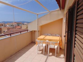 Little Sunshine - Alghero - 4