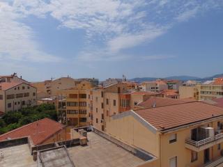 Little Sunshine - Alghero - 2