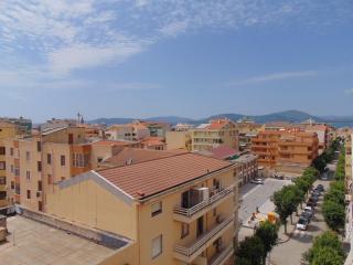 Little Sunshine - Alghero - 1