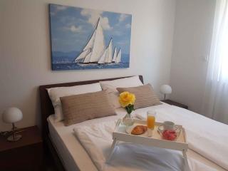 Holiday home in Rogoznica 39566 - Rogoznica - 3