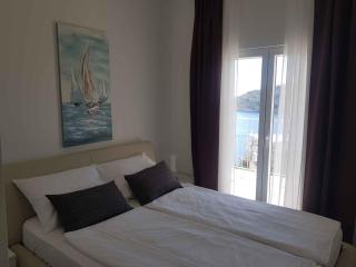 Holiday home in Rogoznica 39566 - Rogoznica - 2