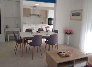Holiday home in Rogoznica 39566 - 5