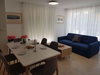 Holiday home in Rogoznica 39566 - 3