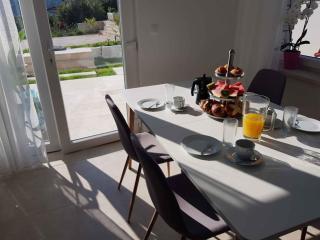 Holiday home in Rogoznica 39566 - 2