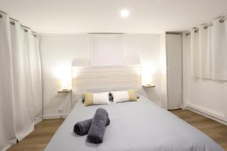 T2 avec terrasse / 10mn grande plage - Royan - 2