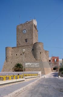 La residenza di Eugenio - Termoli - 7