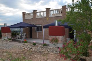 Apartamentos Matraca - Villamediana de Iregua - 9