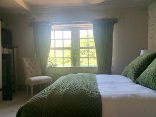 The Malthouse - 4