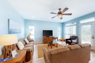 Plantation Place #h403 - Gulf Shores - 0