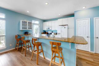 Plantation Place #h403 - Gulf Shores - 7