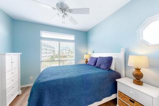 Plantation Place #h403 - Gulf Shores - 2