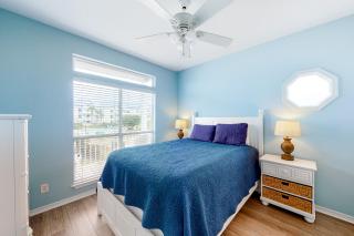 Plantation Place #h403 - Gulf Shores - 1