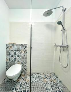Apartament Jurata 30 - Jurata - 6