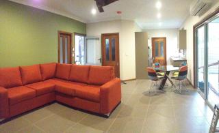 Mistinthegumtrees Eco Luxury Cabins - Cooranbong - 9