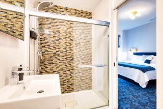 The Hudson Whaler - 2