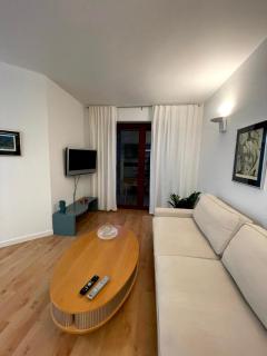 Apartament Jurata 30 - Jurata - 3