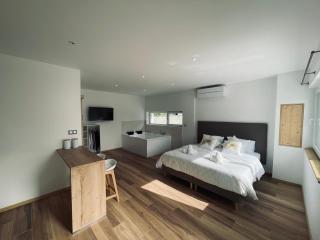 Studio Balnéothérapie - Wintzenheim - 8