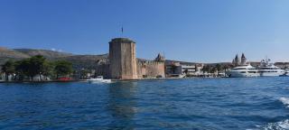 Apartment Ema - Trogir - 3