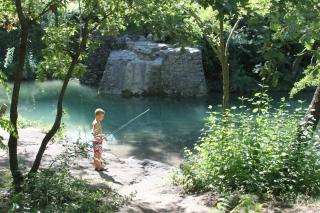 Ludocamping - Lussas - 3