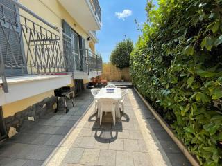 Vesuvius garden - Boscoreale - 6