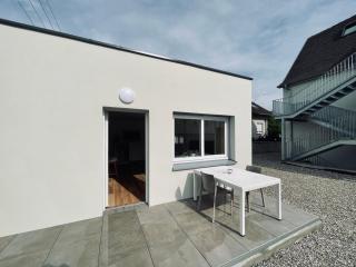 Studio Balnéothérapie - Wintzenheim - 4