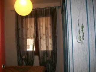 Ippocampo - Olbia - 5