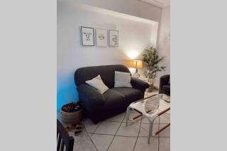 Cálido y Acogedor Apartamento, ideal para familias - Salamanca - 8