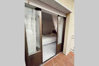 Cálido y Acogedor Apartamento, ideal para familias - Salamanca - 6