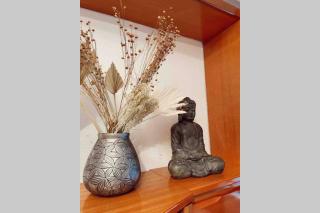 Cálido y Acogedor Apartamento, ideal para familias - Salamanca - 5