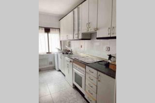 Cálido y Acogedor Apartamento, ideal para familias - Salamanca - 2