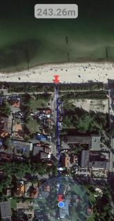 Apartament Sea Planet Mielno Centrum - parking w cenie pobytu - Mielno - 0