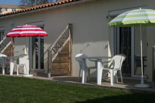 Atlantic Residence - 7