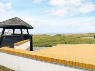 6 person holiday home in Løkken - Løkken - 5