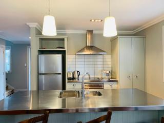 Kauri Cottage 2 or 3 Bedroom - Russell Cottage Collection - Russell - 3