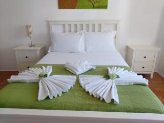 Gem at The Beach - Vila Nova de Milfontes - 9