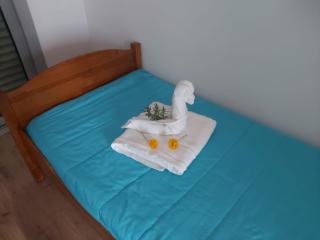 Moradia Faria - Fataca - 4