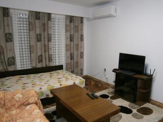 Апартамент Геци - Varna - 4