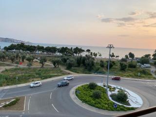 Bitcoin and Ethereum Deluxe Apartments - 1