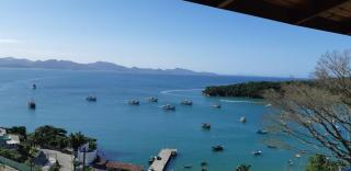 Marques Home - Porto Belo - 7