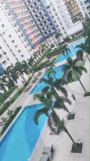 Sea Residences at Jireh - Pasay - 5