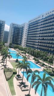 Sea Residences at Jireh - Pasay - 6