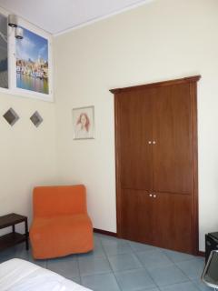 BnB Naples - 7