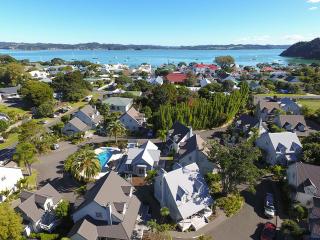 Kauri Cottage 2 or 3 Bedroom - Russell Cottage Collection - 0