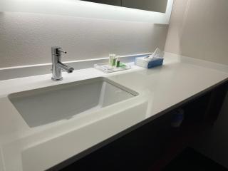 Holiday Inn Great Falls-Convention Center by IHG - 7