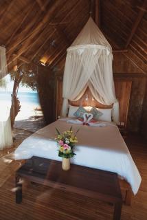 The Seraya Resort Komodo - 7