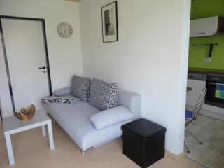Das Talblick - Appartments - Sankt Johann im Pongau - 8