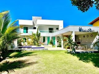 Linda casa em Paraty - Paraty - 4