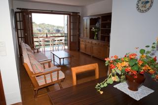 Apartamentos Llevant - 5